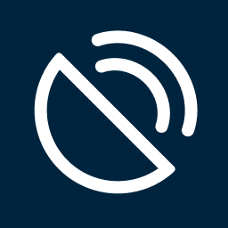 Logo GenRad, Inc.
