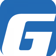 Logo Giga-tronics, Inc.