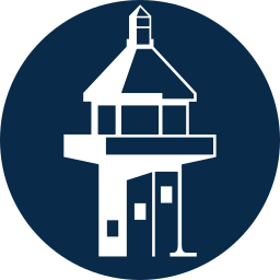 Logo Harbor Funds