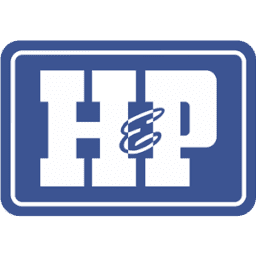 Logo Helmerich & Payne, Inc.