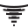 Logo HMI Industries, Inc.