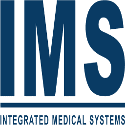 Logo Integrated Medical Systems, Inc.