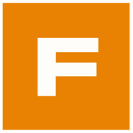 Logo Furmanite Corp.