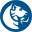 Logo Kansas City Life Insurance Co.