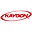 Logo Kaydon Corp.