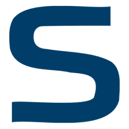 Logo Kreisler Manufacturing Corp.