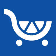 Logo The Kroger Co.