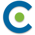 Logo CorePoint Inns, Inc.