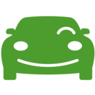Logo First Acceptance Corp.