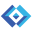 Logo Lifecore Biomedical LLC