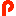 Logo Luby's, Inc.