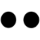 Logo Luxottica Group SpA