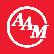 Logo Oldco M Corp.