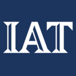 Logo IAT Insurance Group, Inc.