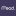 Logo Mead Corp.