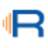 Logo Memry Corp.
