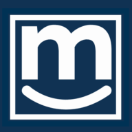 Logo Meridian Bioscience, Inc.