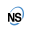 Logo National Standard Co.
