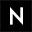 Logo Nordstrom, Inc.