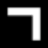 Logo Northrop Grumman Systems Corp.