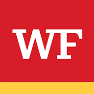 Logo Wells Fargo & Co.
