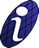 Logo Novellus Systems, Inc.