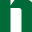 Logo Nutramax Products, Inc.
