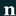 Logo Nuveen New Jersey Premium Income Municipal Fund, Inc.