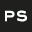 Logo Pacific Sunwear of California LLC