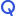 Logo QUALCOMM, Inc.