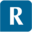 Logo Raven Industries, Inc.