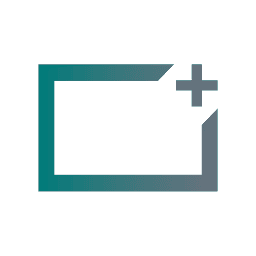Logo Rentrak Corp.