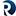 Logo Repligen Corp.