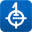 Logo Richardson Electronics Ltd.