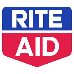 Logo Rite Aid Corp.