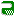 Logo Rogers Corp.