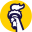 Logo Safeco Corp.