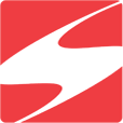 Logo Sanmina Corp.