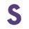 Logo Scan-Optics, Inc.