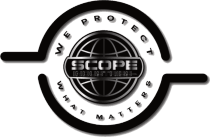 Logo Scope Industries, Inc.