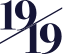 Logo Scudder Stevens & Clark Inc