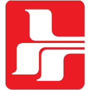 Logo Sheldahl, Inc.