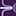 Logo Sonic Corp.