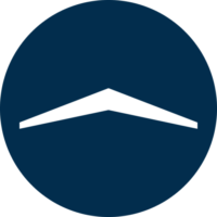 Logo Southern Energy Homes, Inc.