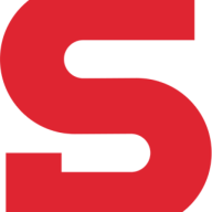 Logo Stant Corp.