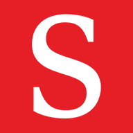 Logo Synovus Financial Corp.
