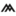 Logo Texas Industries, Inc.