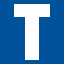 Logo Transcat, Inc.