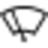 Logo Trico Products Corp.