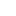 Logo Valley Industries, Inc.